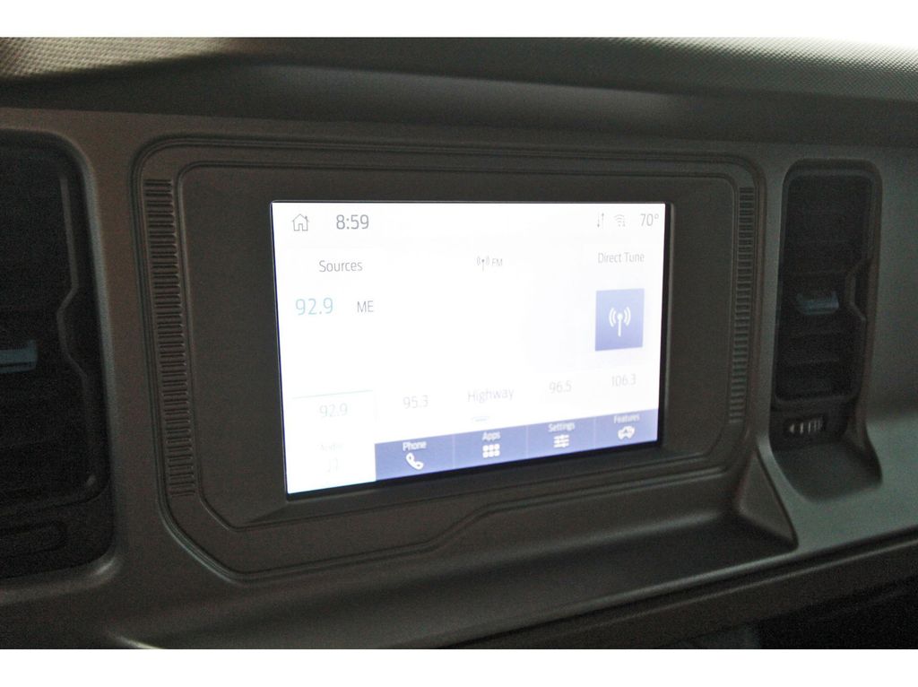 car-gallery-20
