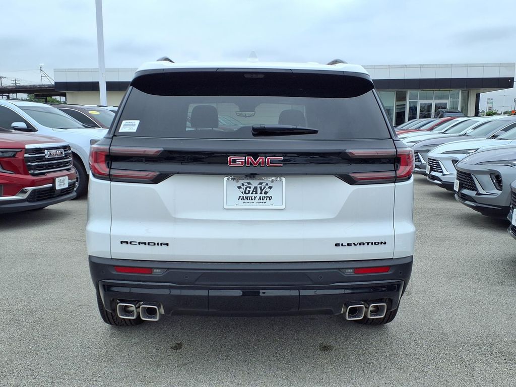 car-gallery-15