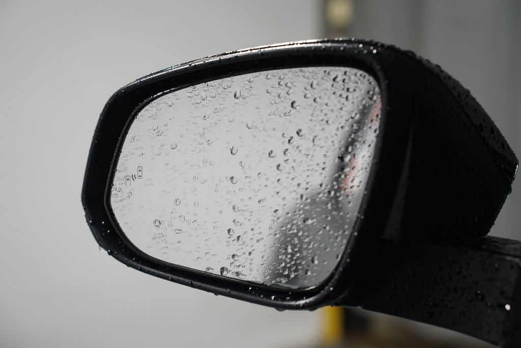 Thumbnail: 2025 Toyota Tacoma - 27