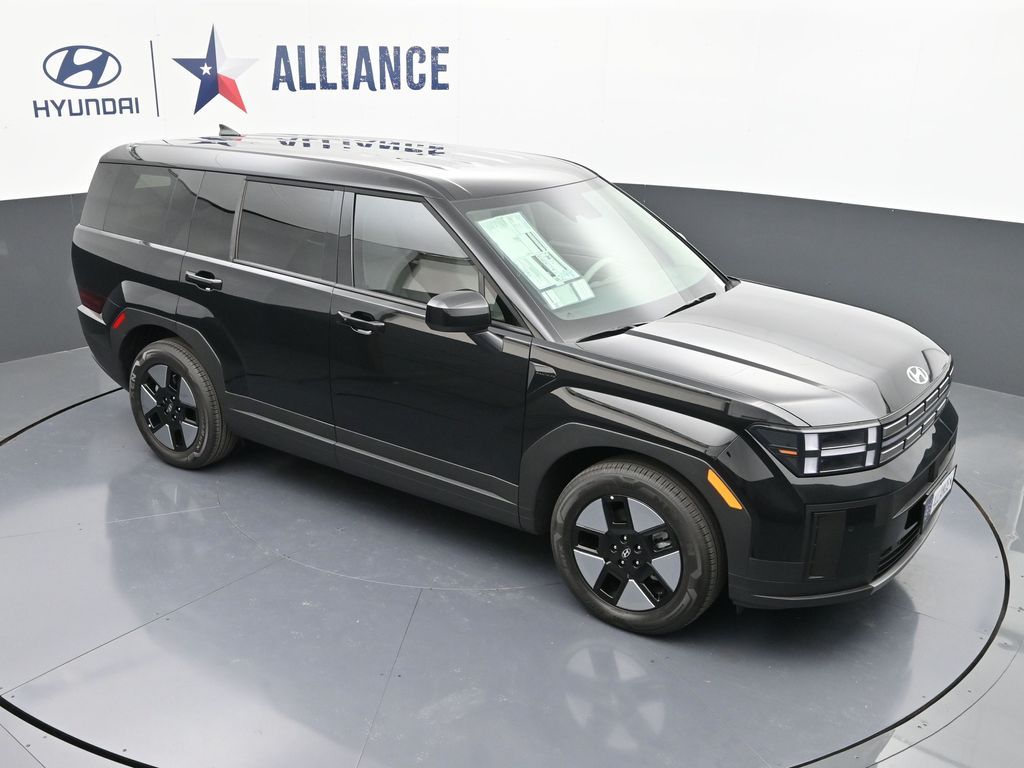 car-gallery-42