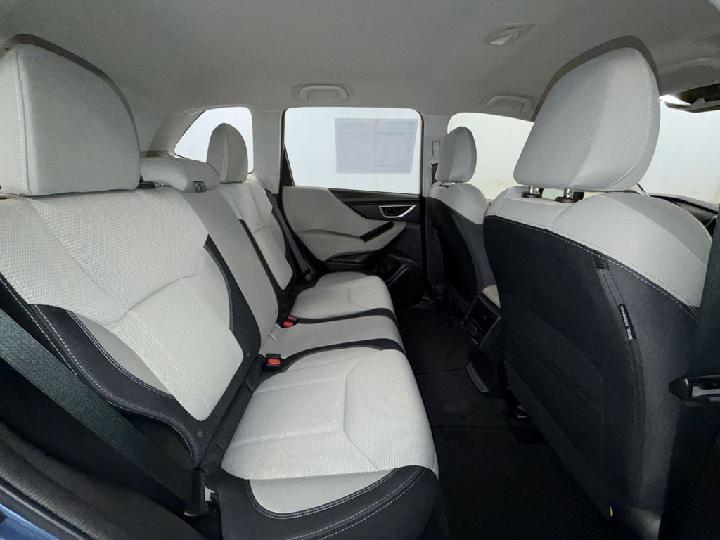 Used 2023 Subaru Forester SUV