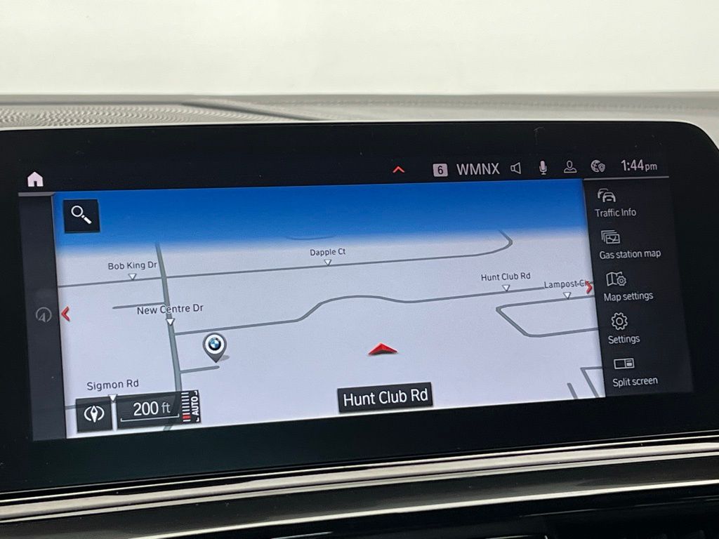 Thumbnail: 2019 BMW 8 Series - 17