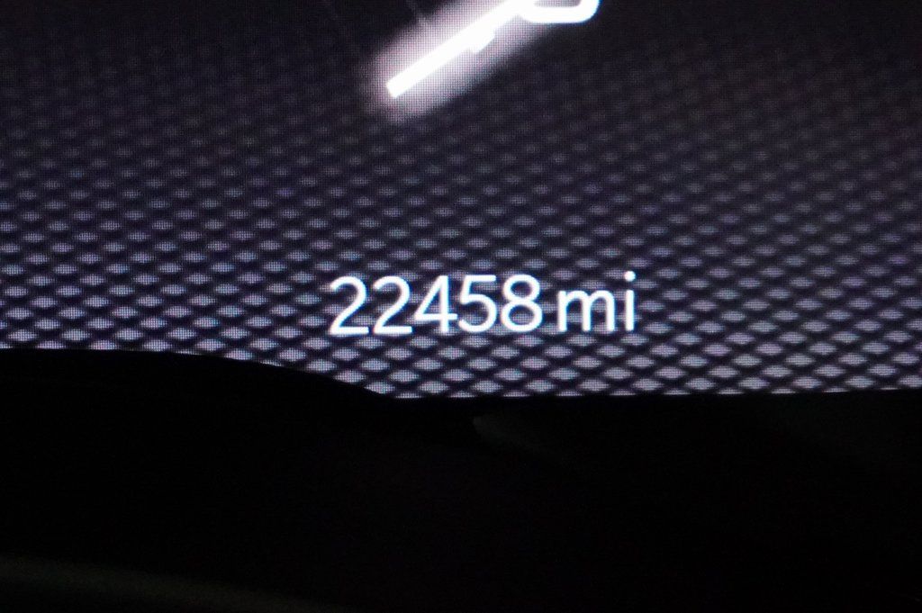 Used Car 2025 Ram 1500  Rebel For Sale Under $50,000 In Weatherford, Texas