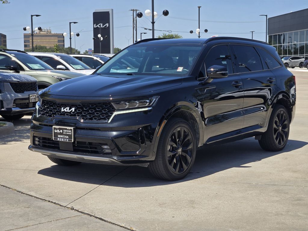 car-gallery-2