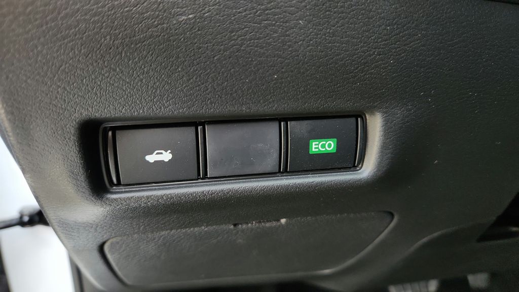 2026 Nissan Sentra