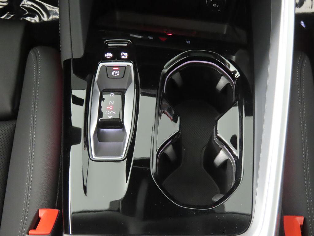 Thumbnail: 2026 Audi Q5 - 20