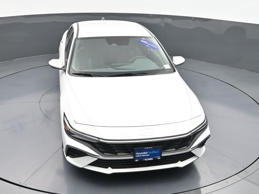 car-gallery-45
