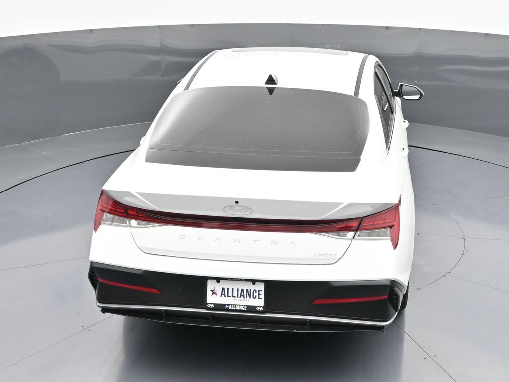 car-gallery-38