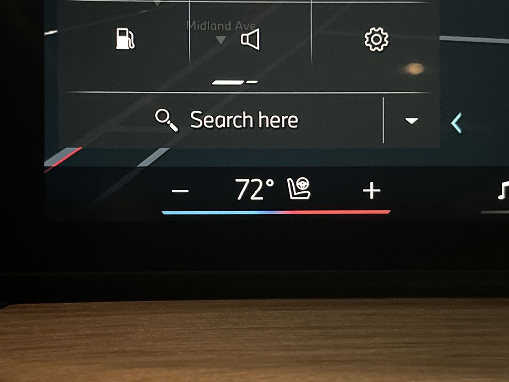 Thumbnail: 2025 BMW 3 Series - 19