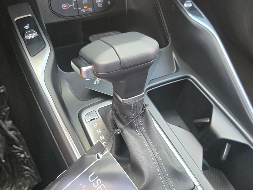 2026 Kia Sorento - $35,504