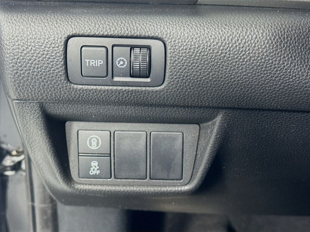 Used Car 2018 Honda Accord  Sport For Sale Under $20,000 In Austin, Texas