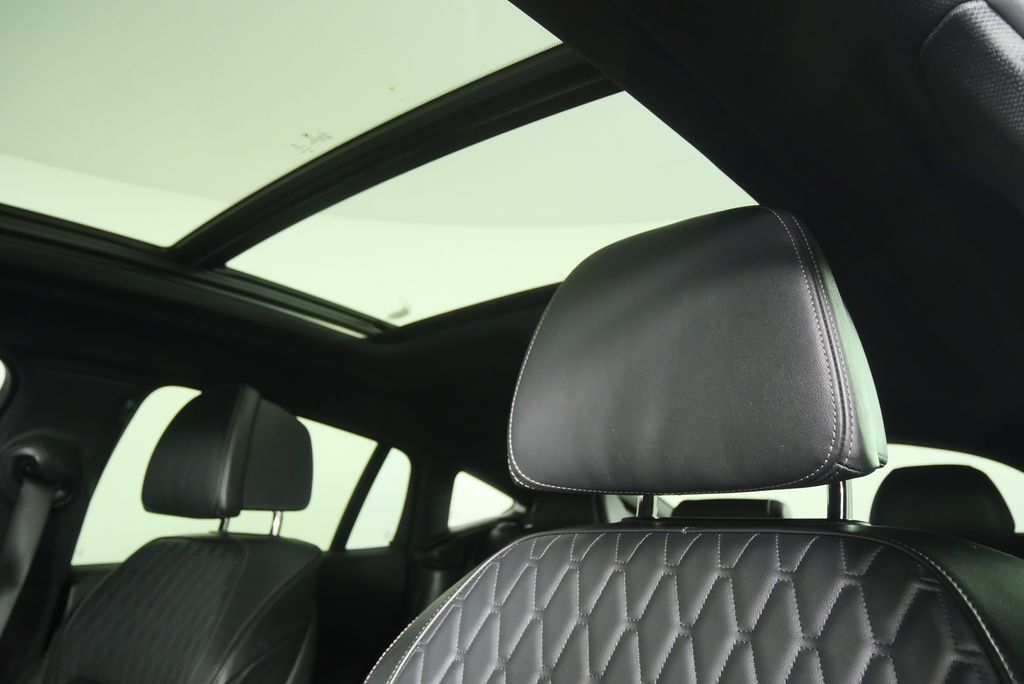 Thumbnail: 2023 BMW X6 - 11