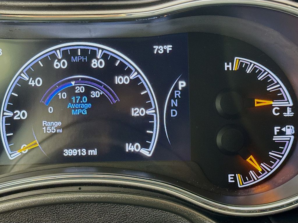 Used Car 2022 Jeep Grand Cherokee Wk  Laredo X For Sale Under $30,000 In Austin, Texas