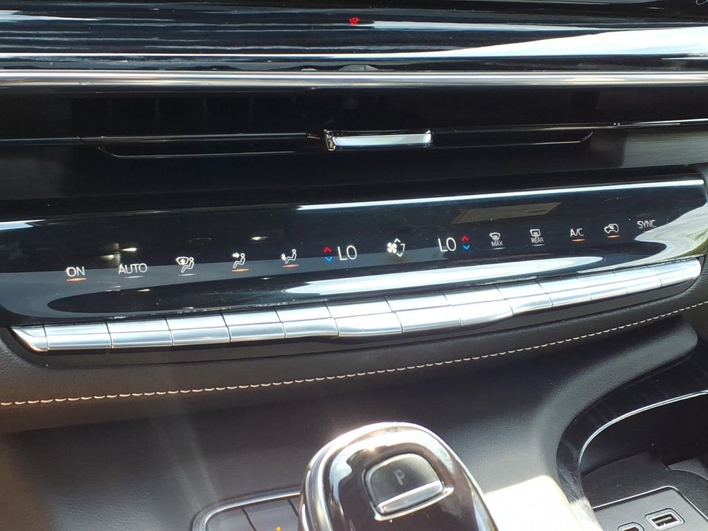 CadillacEscalade6