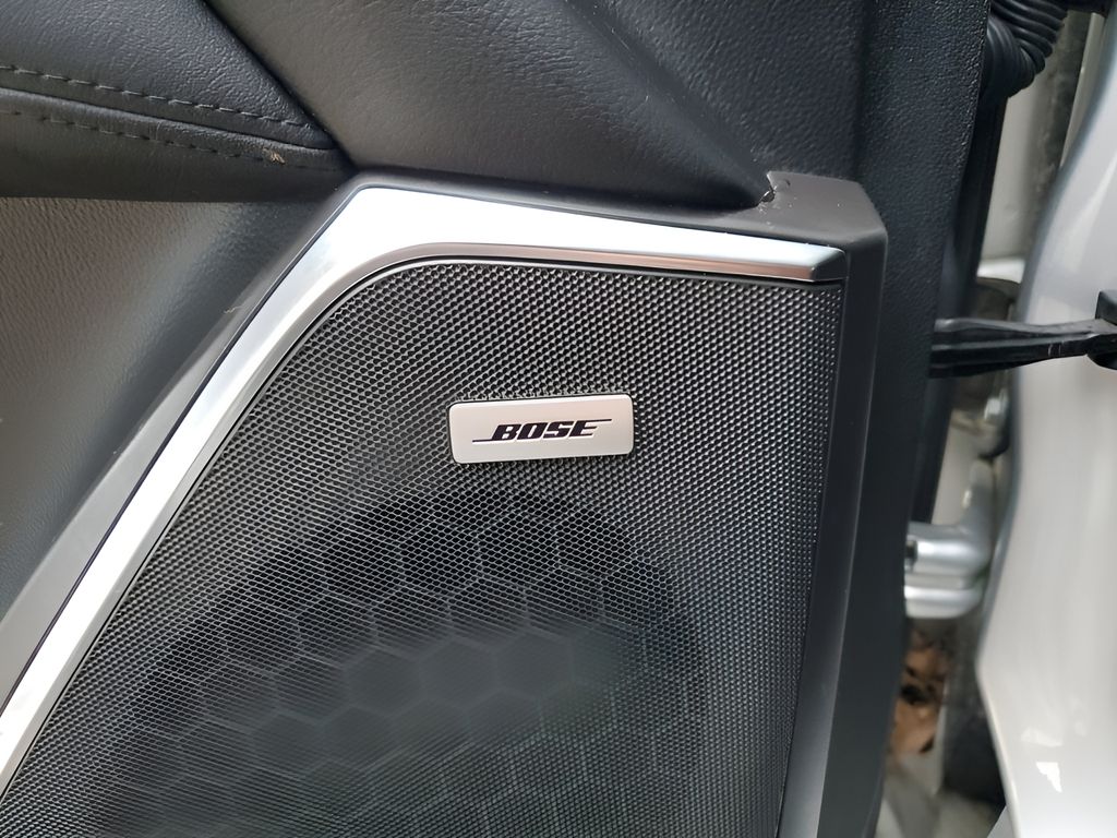 Used Car 2019 Cadillac Escalade  Premium Luxury For Sale Under $35,000 In Austin, Texas