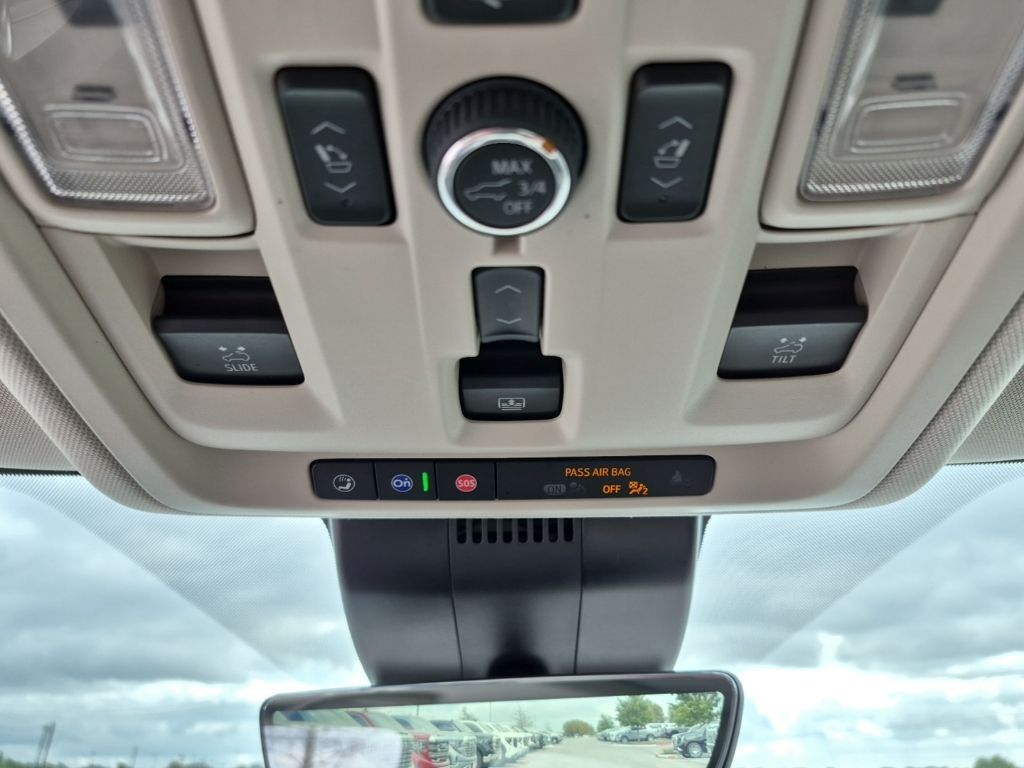 Used Car 2024 Gmc Yukon Xl  Denali For Sale Under $80,000 In Austin, Texas