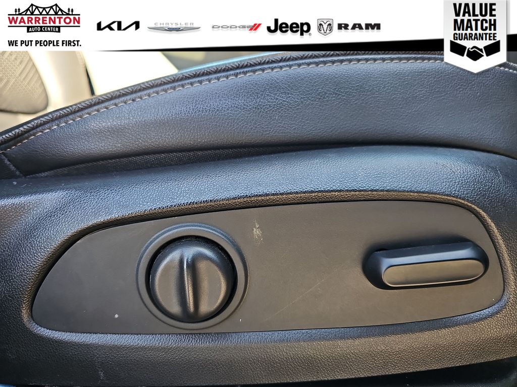 2021 Buick Encore GX Essence - Photo 31