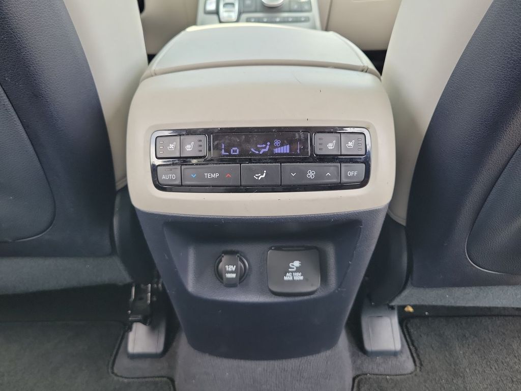 car-gallery-21