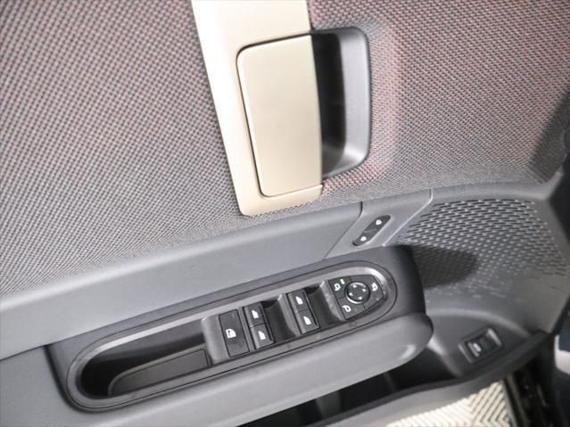 Thumbnail: 2026 MINI Cooper Countryman - 24