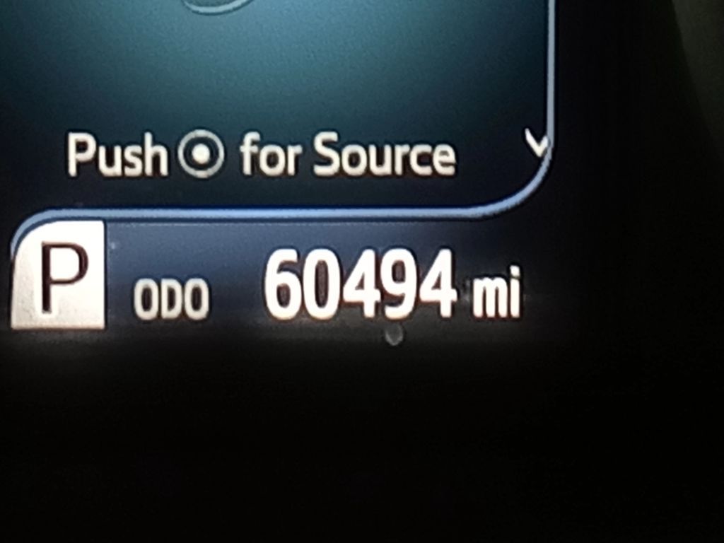 2020 Toyota Sienna XLE