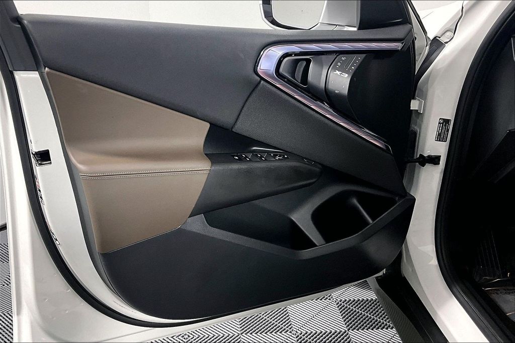 Used 2025 BMW X3 30 xDrive For Sale in OLIVE BRANCH, MS