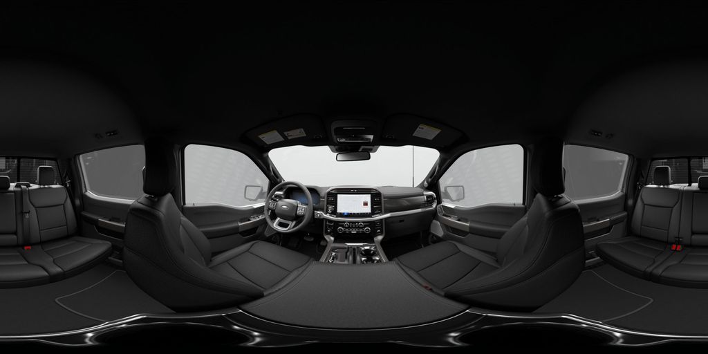 car-gallery-8