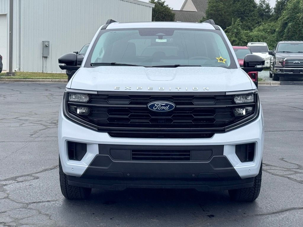 FordExpedition Max19