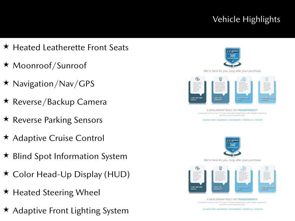 2022 Toyota Prius Limited