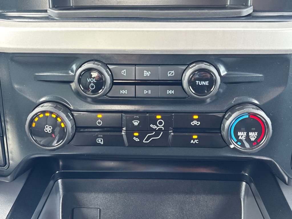 Used Car 2023 Ford F-350sd  Xlt For Sale Under $70,000 In Austin, Texas