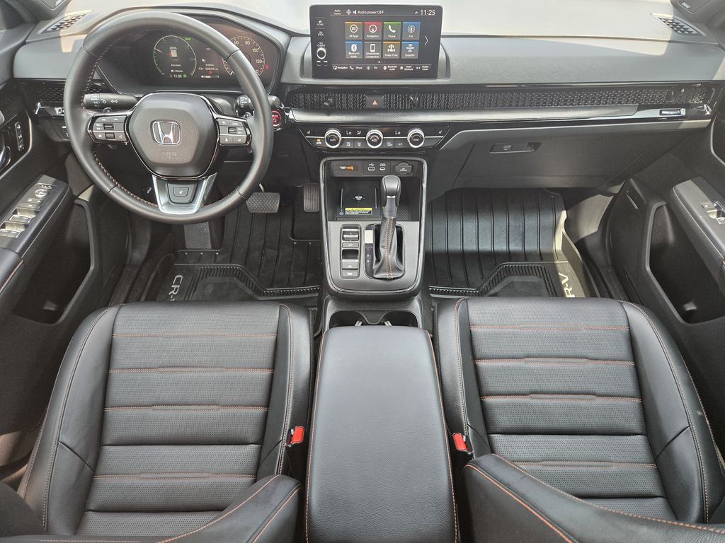 car-gallery-5