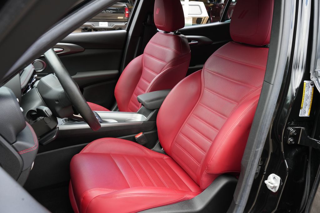 2024 Dodge Hornet GT Plus Black at Bayshore Chrysler Jeep Dodge Ram
