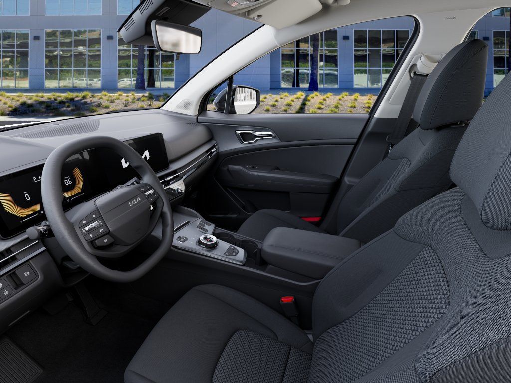 car-gallery-17