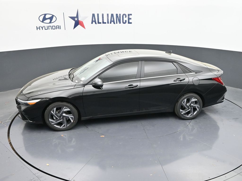 car-gallery-34