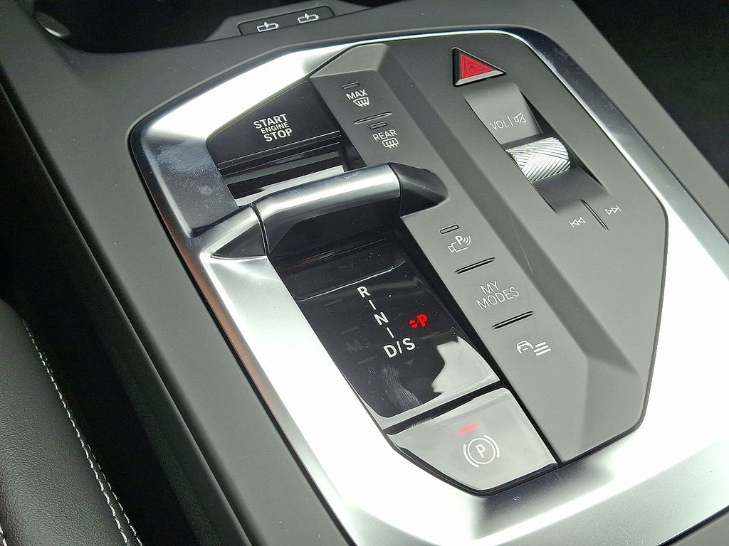 Thumbnail: 2026 BMW 2 Series - 7