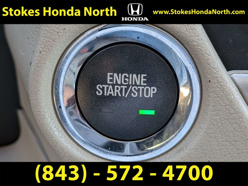 2019 GMC Yukon Denali Black at Bob Mills Chevrolet