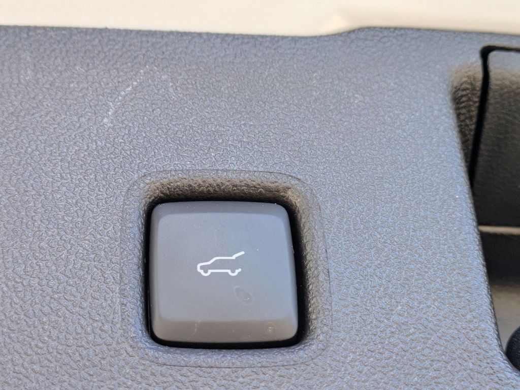 2026 Ford Escape PHEV