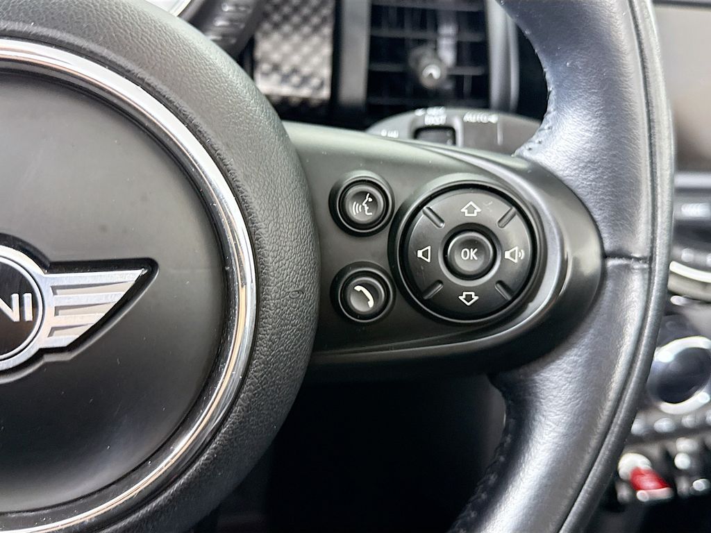 Thumbnail: 2017 MINI Cooper - 20