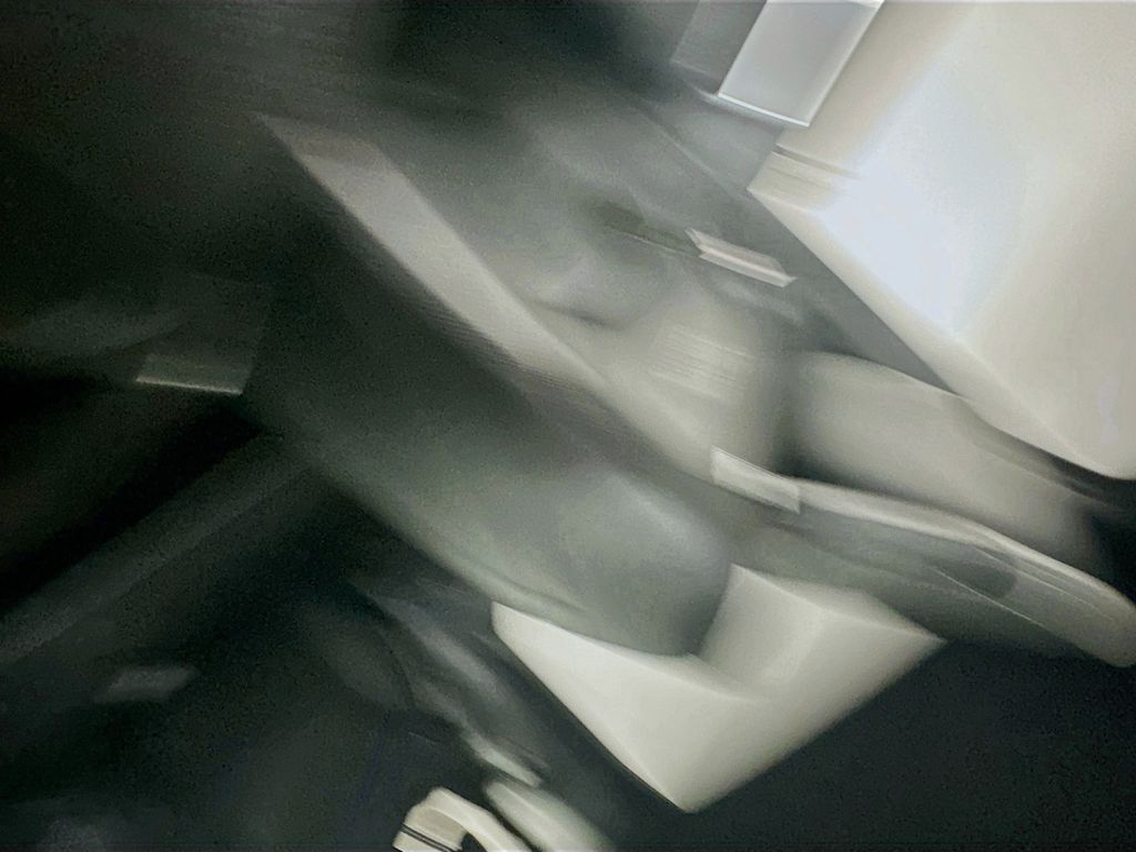 New 2026 Blue Ram Laramie 12in image 14