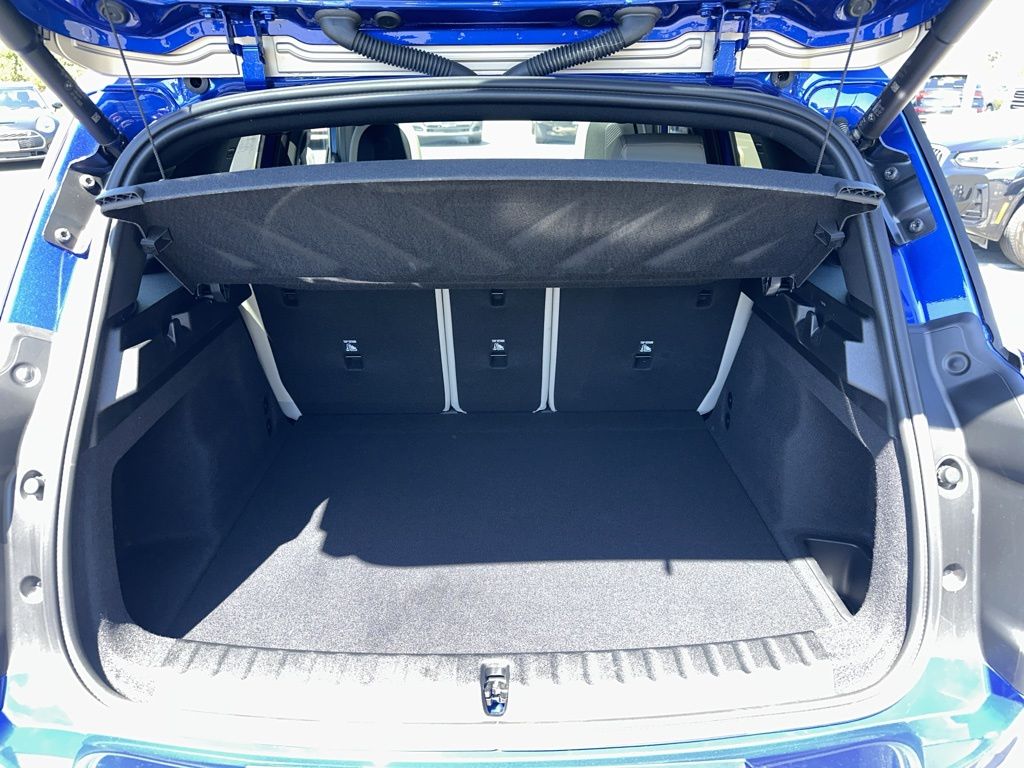 Thumbnail: 2025 MINI Cooper Countryman - 10