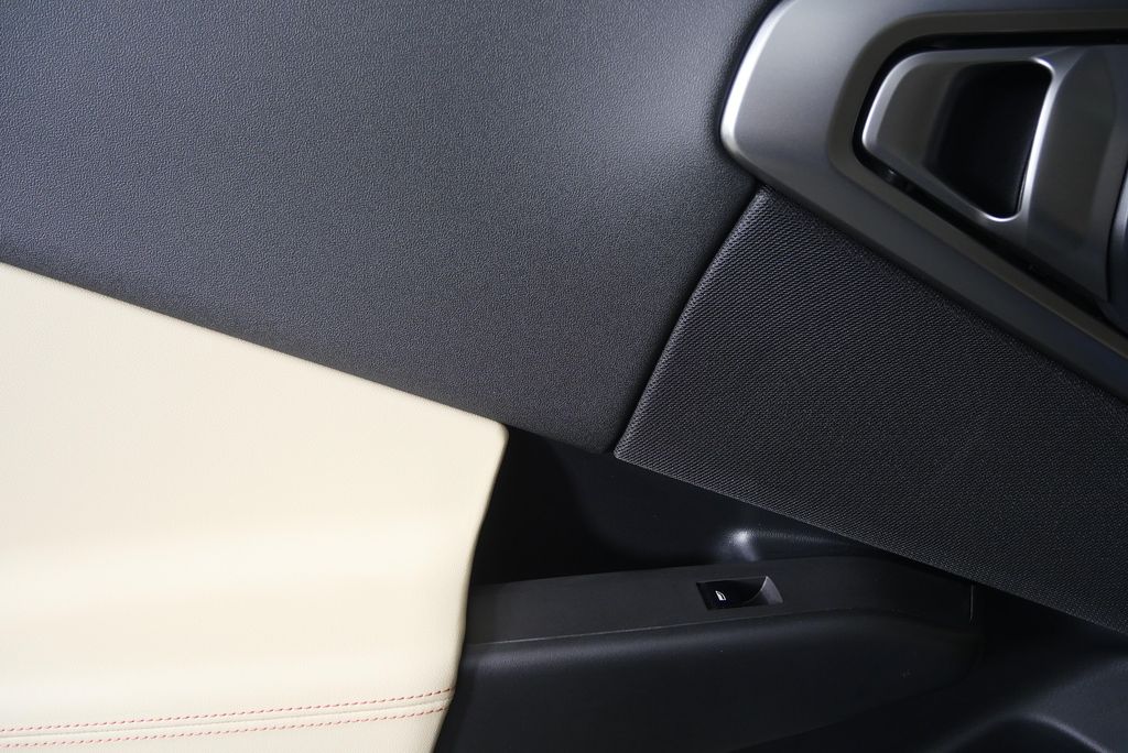 Thumbnail: 2026 BMW X3 - 14