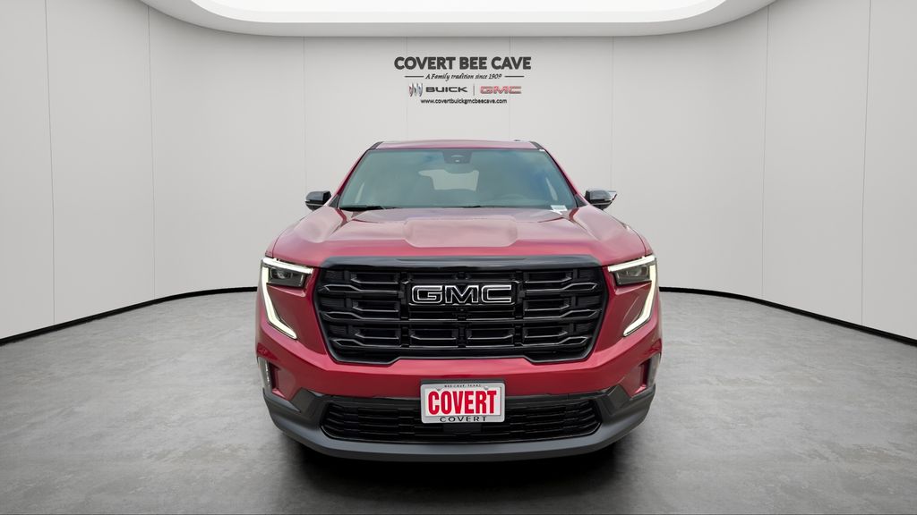 View vehicle photo 2