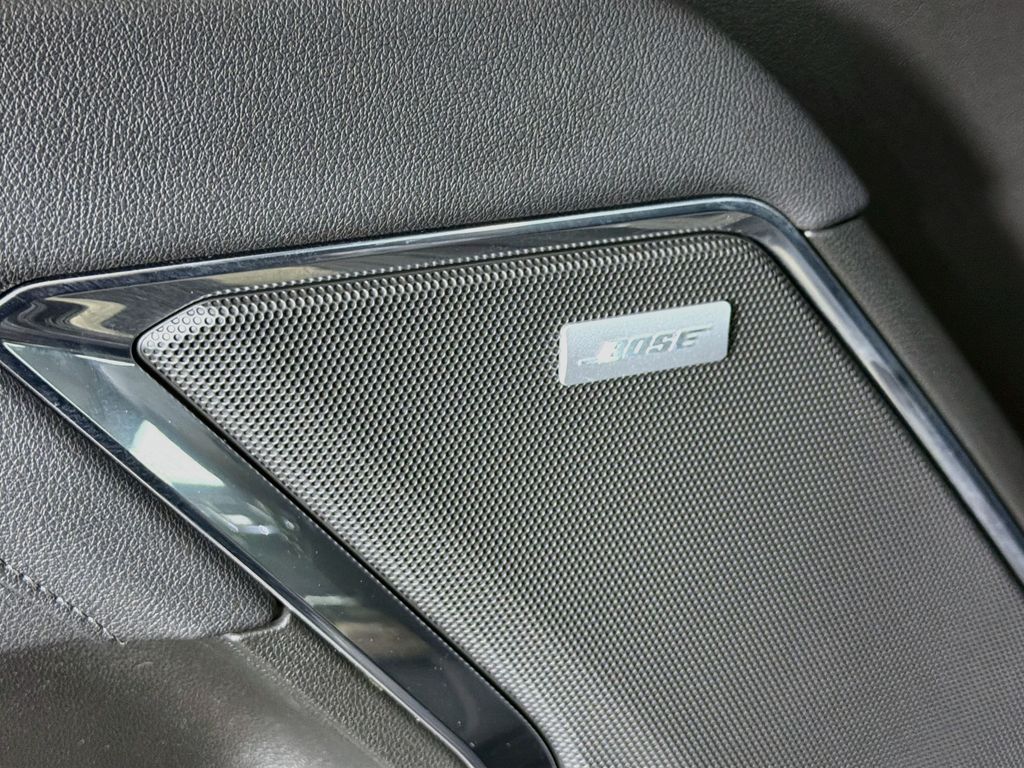 Used 2025 Chevrolet Silverado 1500 Truck
