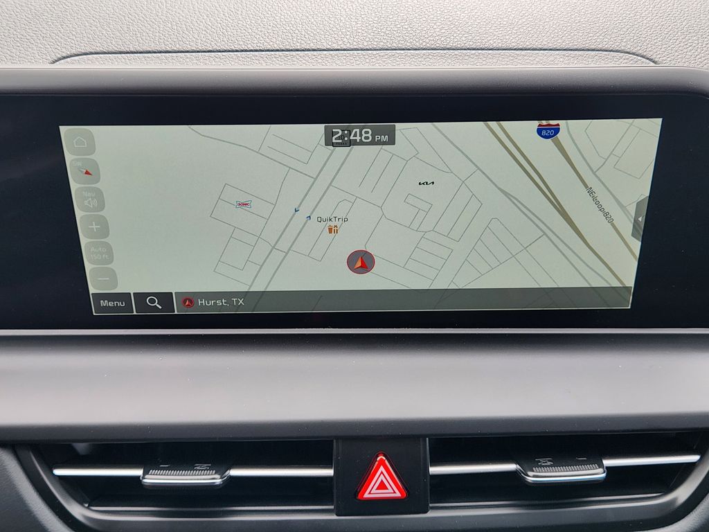 car-gallery-12