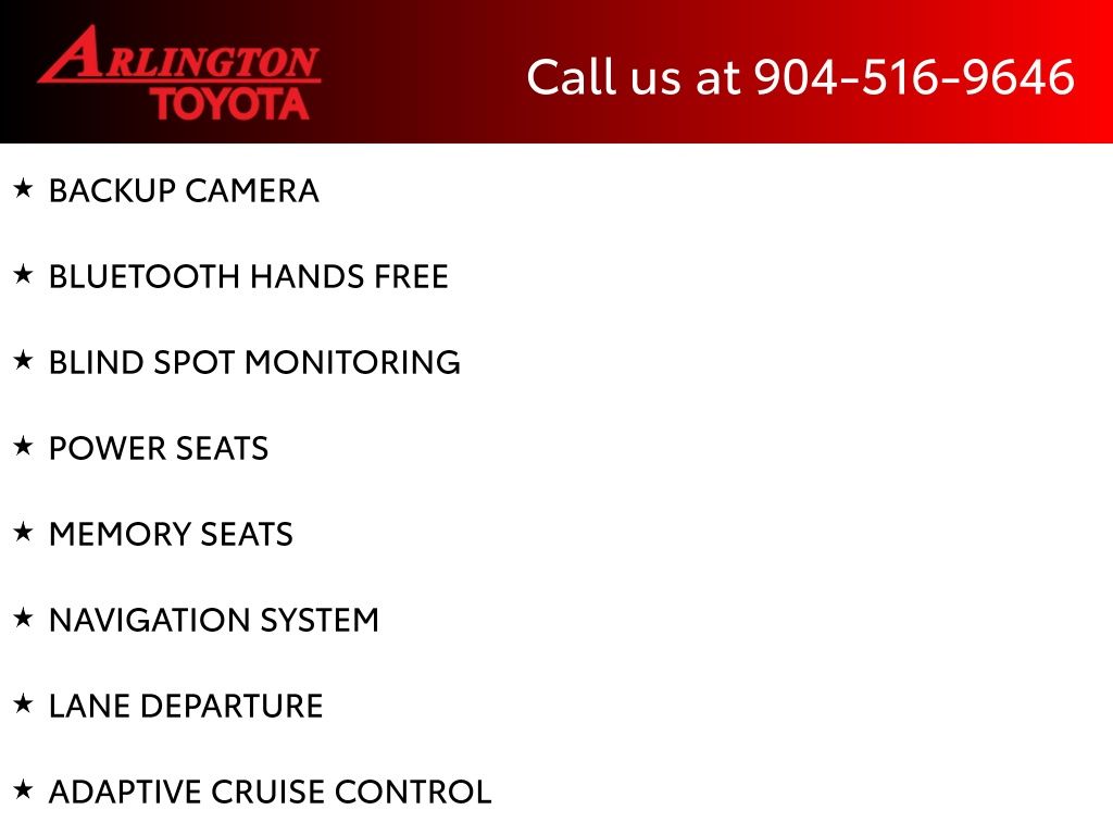 Used 2020 Tesla Model 3 Sedan