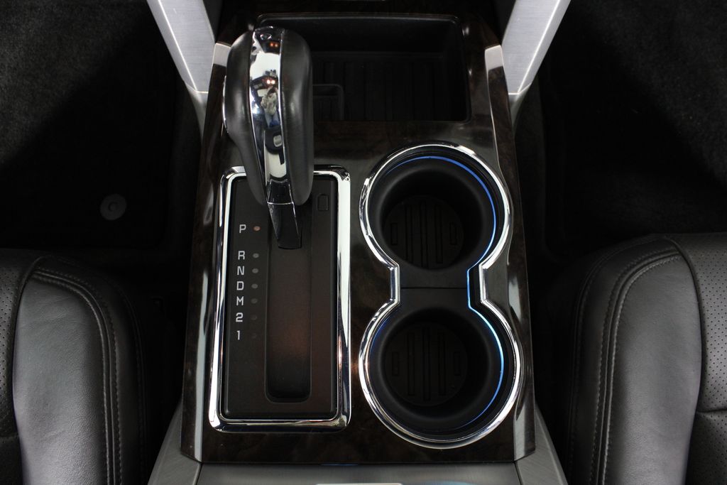 Used 2013 Ford F-150 for sale in 