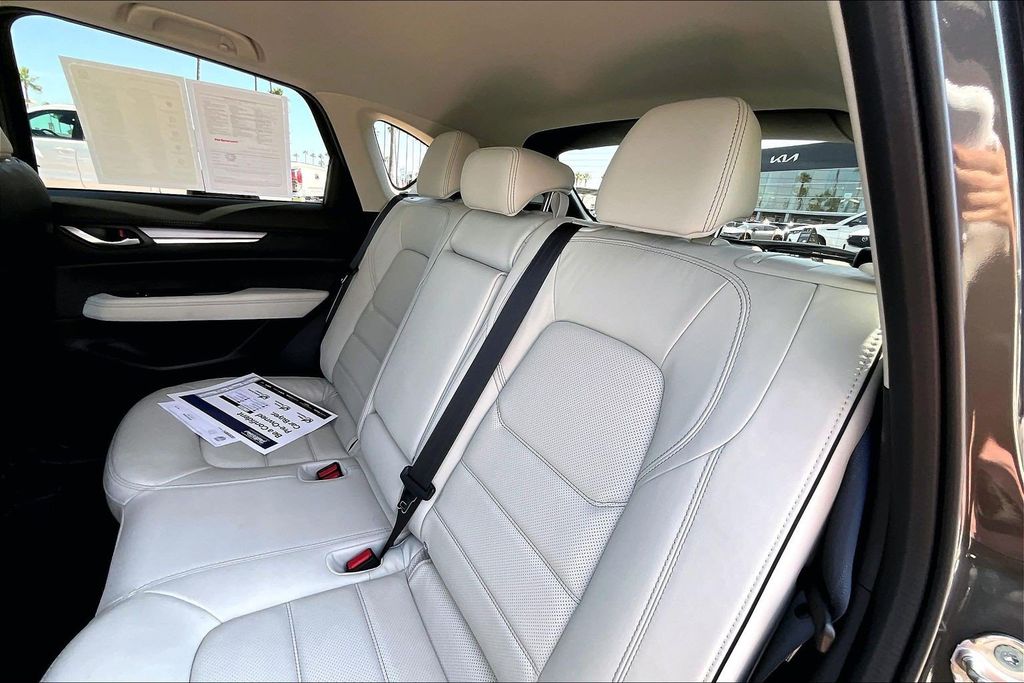 car-gallery-15