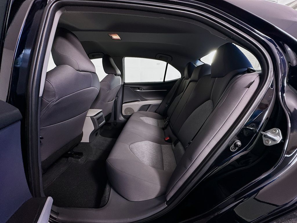 car-gallery-23