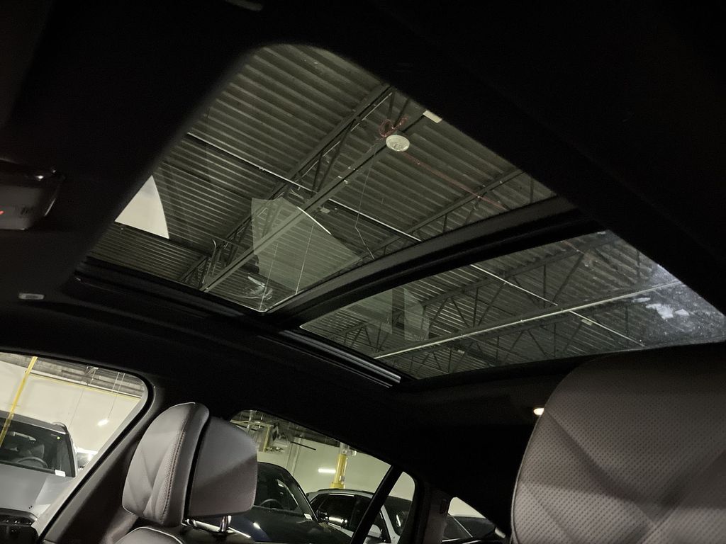 Thumbnail: 2026 BMW X6 - 22