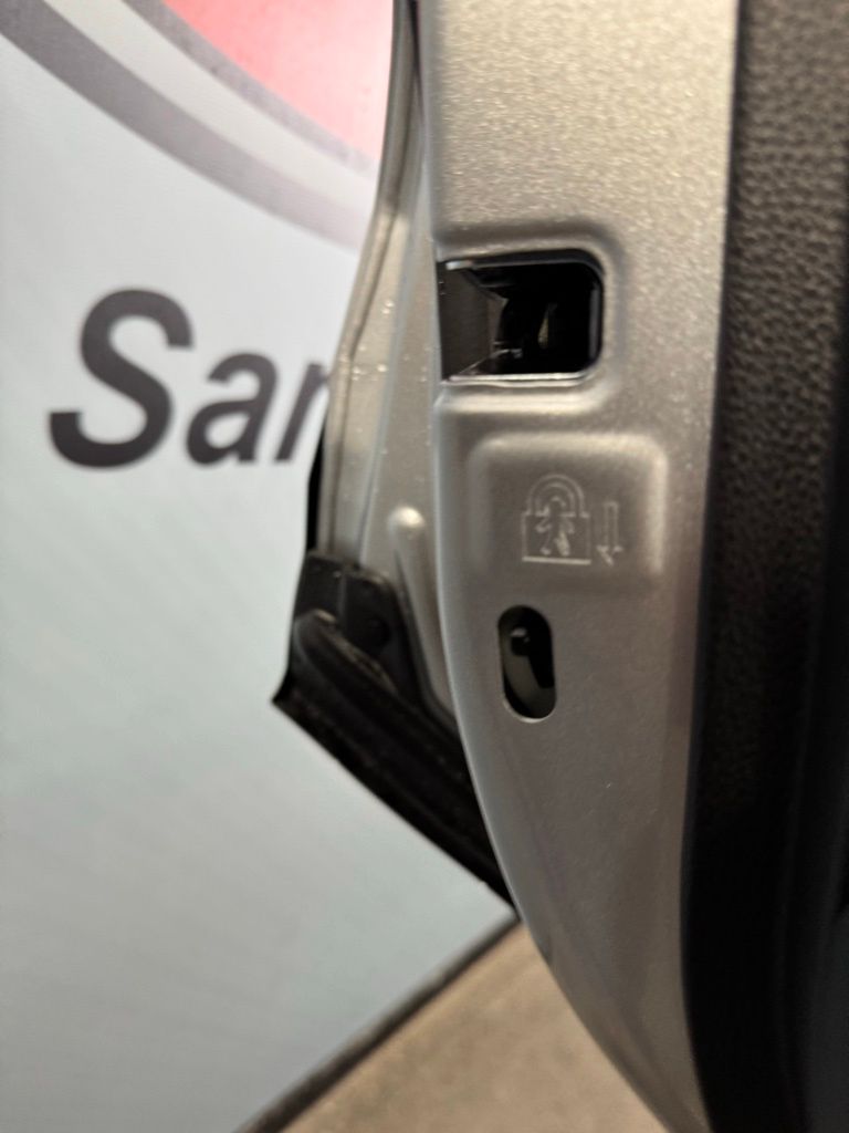 Thumbnail: 2026 Toyota 4Runner - 26