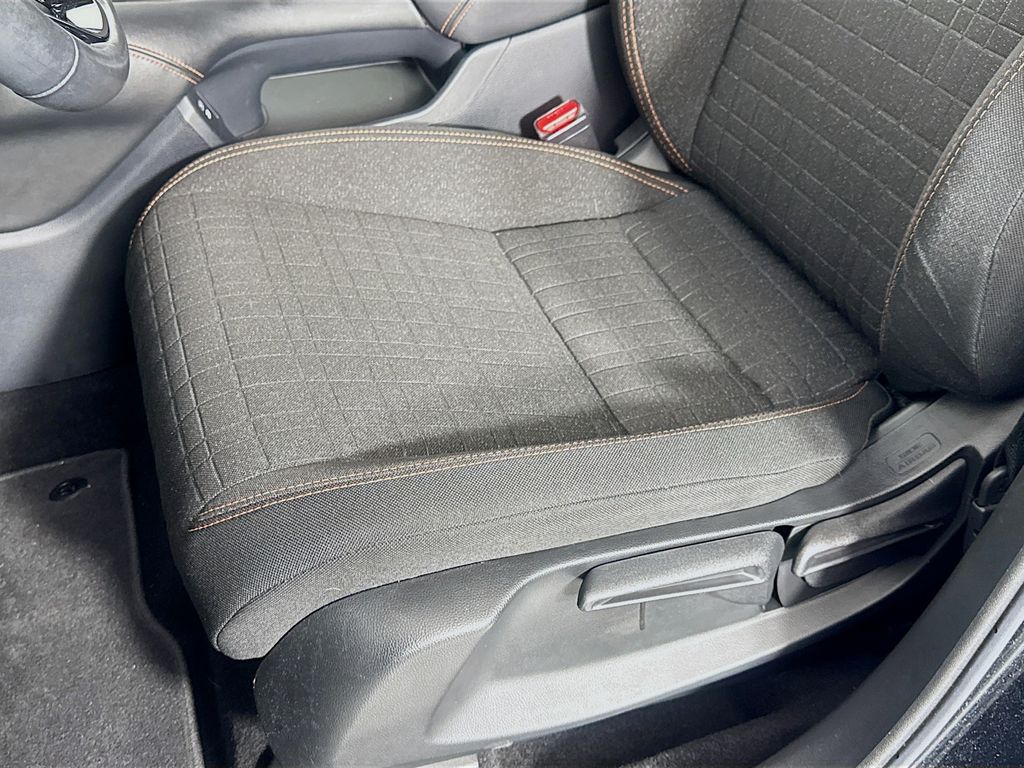 Used Car 2024 Honda Hr-v  Sport For Sale Under $30,000 In Austin, Texas